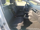  Citroen  C3 1.2 PURETECH 110 S&S SHINE BUSINESS AUTO #9