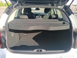  Citroen  C3 1.2 PURETECH 110 S&S SHINE BUSINESS AUTO #13