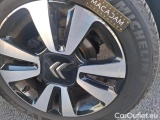  Citroen  C3 1.2 PURETECH 110 S&S SHINE BUSINESS AUTO #16