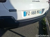  Citroen  C3 1.2 PURETECH 110 S&S SHINE BUSINESS AUTO #19