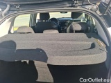  Citroen  C3 1.2 PURETECH 110 S&S SHINE BUSINESS AUTO #20