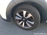 Citroen  C3 1.2 PURETECH 110 S&S SHINE BUSINESS AUTO #21
