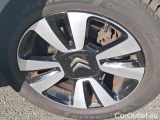  Citroen  C3 1.2 PURETECH 110 S&S SHINE BUSINESS AUTO #22