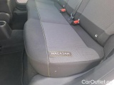  Citroen  C3 1.2 PURETECH 110 S&S SHINE BUSINESS AUTO #23