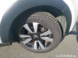  Citroen  C3 1.2 PURETECH 110 S&S SHINE BUSINESS AUTO #25