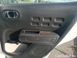  Citroen  C3 1.2 PURETECH 110 S&S SHINE BUSINESS AUTO #30