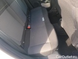  Citroen  C3 1.2 PURETECH 110 S&S SHINE BUSINESS AUTO #28