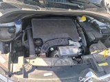  Citroen  C3 1.2 PURETECH 110 S&S SHINE BUSINESS AUTO #29
