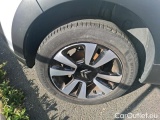  Citroen  C3 1.2 PURETECH 110 S&S SHINE BUSINESS AUTO #31
