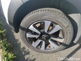  Citroen  C3 1.2 PURETECH 110 S&S SHINE BUSINESS AUTO #32