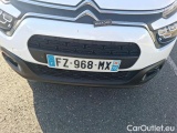  Citroen  C3 1.2 PURETECH 110 S&S SHINE BUSINESS AUTO #33