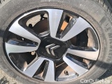  Citroen  C3 1.2 PURETECH 110 S&S SHINE BUSINESS AUTO #34