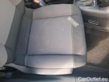  Citroen  C3 1.2 PURETECH 110 S&S SHINE BUSINESS AUTO #36