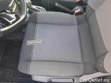  Citroen  C3 1.2 PURETECH 110 S&S SHINE BUSINESS AUTO #37