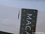 Citroen  C3 1.2 PURETECH 110 S&S SHINE BUSINESS AUTO #44