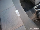  Citroen  C3 1.2 PURETECH 110 S&S SHINE BUSINESS AUTO #40