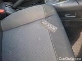  Citroen  C3 1.2 PURETECH 110 S&S SHINE BUSINESS AUTO #42