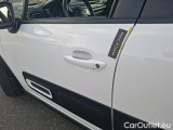  Citroen  C3 1.2 PURETECH 110 S&S SHINE BUSINESS AUTO #49