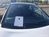 Citroen  C3 1.2 PURETECH 110 S&S SHINE BUSINESS AUTO #52