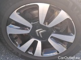  Citroen  C3 1.2 PURETECH 110 S&S SHINE BUSINESS AUTO #54
