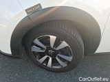  Citroen  C3 1.2 PURETECH 110 S&S SHINE BUSINESS AUTO #56