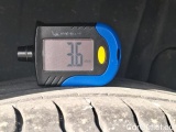  Citroen  C3 1.2 PURETECH 110 S&S SHINE BUSINESS AUTO #55