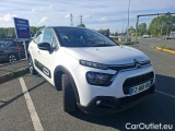  Citroen  C3 1.2 PURETECH 110 S&S SHINE BUSINESS AUTO #59