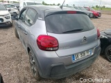 C3