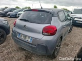 C3