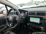 C3