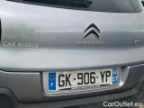 C3