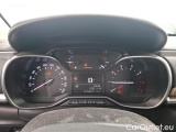  Citroen  C3 1.2 PURETECH 110 S&S SHINE PACK #7