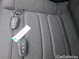  Citroen  C3 1.2 PURETECH 110 S&S SHINE PACK #6