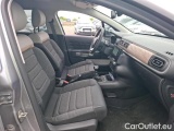 Citroen  C3 1.2 PURETECH 110 S&S SHINE PACK #9
