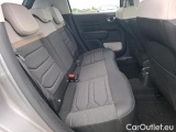  Citroen  C3 1.2 PURETECH 110 S&S SHINE PACK #10