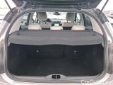  Citroen  C3 1.2 PURETECH 110 S&S SHINE PACK #13