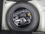 Citroen  C3 1.2 PURETECH 110 S&S SHINE PACK #12