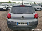  Citroen  C3 1.2 PURETECH 110 S&S SHINE PACK #15
