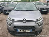 Citroen  C3 1.2 PURETECH 110 S&S SHINE PACK #14