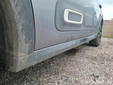  Citroen  C3 1.2 PURETECH 110 S&S SHINE PACK #16