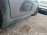  Citroen  C3 1.2 PURETECH 110 S&S SHINE PACK #17