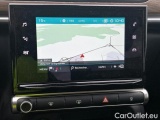  Citroen  C3 1.2 PURETECH 110 S&S SHINE PACK #22