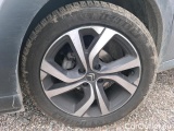  Citroen  C3 1.2 PURETECH 110 S&S SHINE PACK #18