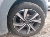  Citroen  C3 1.2 PURETECH 110 S&S SHINE PACK #19