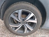  Citroen  C3 1.2 PURETECH 110 S&S SHINE PACK #21