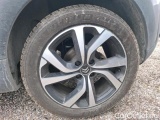  Citroen  C3 1.2 PURETECH 110 S&S SHINE PACK #20