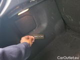  Citroen  C3 1.2 PURETECH 110 S&S SHINE PACK #24