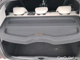  Citroen  C3 1.2 PURETECH 110 S&S SHINE PACK #26