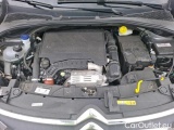  Citroen  C3 1.2 PURETECH 110 S&S SHINE PACK #29