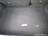 Citroen  C3 1.2 PURETECH 110 S&S SHINE PACK #31
